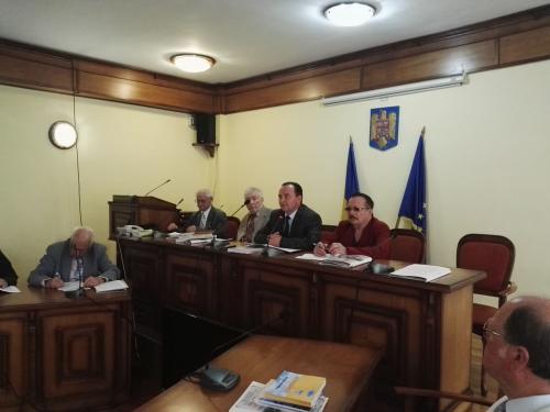 IMG 20170717 171832