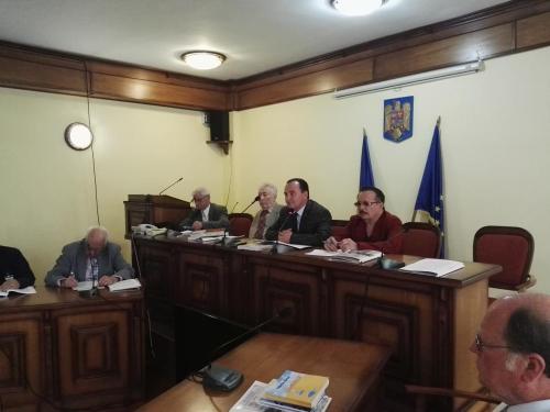 IMG 20170717 171835