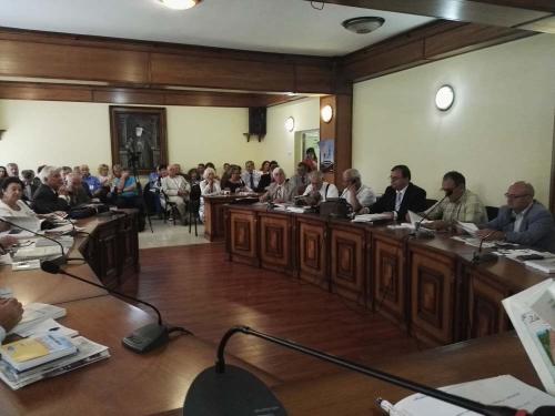 IMG 20170717 173228