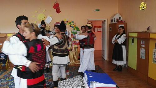 IMG 20170530 103253