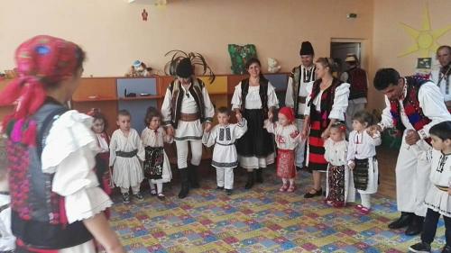IMG 20170530 110618