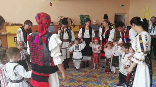IMG 20170530 110619