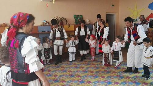 IMG 20170530 110623