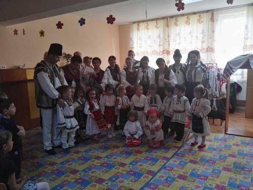 IMG 20170530 111314