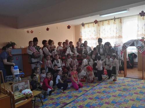 IMG 20170530 111418