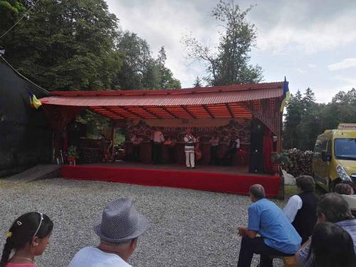 IMG 20170702 154759
