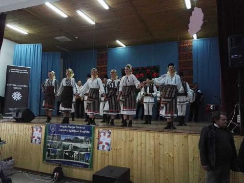 IMG 20171008 144927