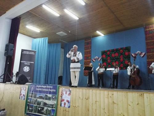 IMG 20171008 150000