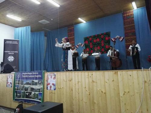 IMG 20171008 152942