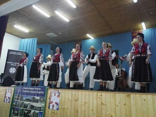 IMG 20171008 154252